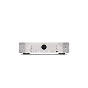 Amazon.co.jp: AVアンプ・AVレシーバー - テレビ・レコーダー
